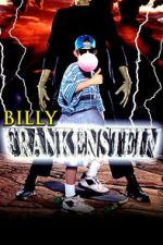 Watch Billy Frankenstein 5movies