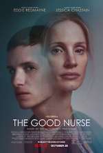 Watch The Good Nurse 5movies