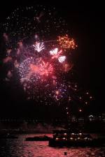 Watch Sydney New Years Eve Fireworks 5movies