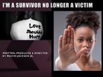 Watch I\'m a Survivor, No Longer a Victim 5movies