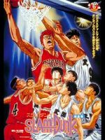 Watch Slam Dunk: The Movie 5movies