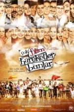 Watch ok filim hareketler bunlar 5movies