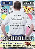 Watch Schooled 5movies