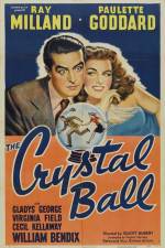 Watch The Crystal Ball 5movies