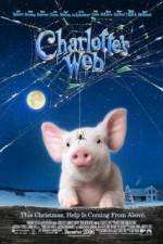Watch Charlotte's Web 5movies