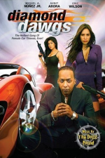 Watch Diamond Dawgs 5movies