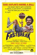 Watch Fast Break 5movies