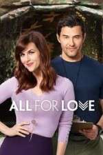 Watch All for Love 5movies