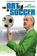 Watch The Art of Football from A to Z 5movies