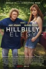 Watch Hillbilly Elegy 5movies