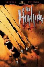 Watch The Howling 5movies