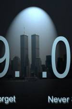 Watch The 911 Liars 5movies