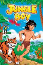 Watch Jungle Boy 5movies
