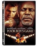 Watch Poor Boy\'s Game 5movies