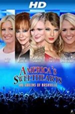 Watch America\'s Sweethearts Queens of Nashville 5movies