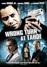 Watch Wrong Turn at Tahoe 5movies