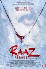 Watch Raaz Reboot 5movies