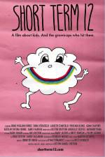 Watch Short Term 12 5movies