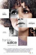 Watch Frankie and Alice 5movies