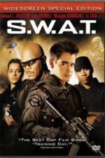 Watch S.W.A.T. 5movies