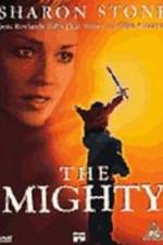 Watch The Mighty 5movies