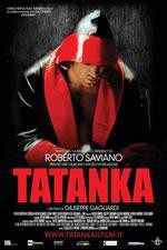 Watch Tatanka 5movies