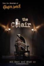 Watch The Chair 5movies