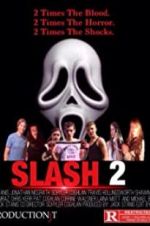 Watch Slash 2 5movies