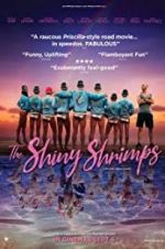 Watch The Shiny Shrimps 5movies