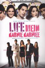 Watch Life Mein Kabhie Kabhiee 5movies