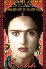 Watch Frida 5movies