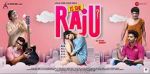 Watch Is She Raju? 5movies