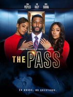 Watch The Pass 5movies