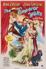 Watch The Emperor Waltz 5movies