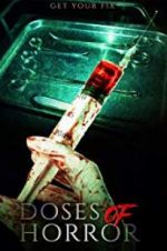 Watch Doses of Horror 5movies