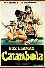 Watch Carambola 5movies