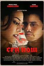 Watch Cry Now 5movies
