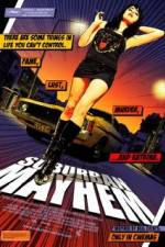 Watch Suburban Mayhem 5movies