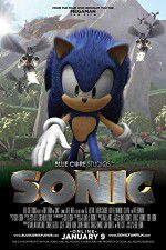 Watch Sonic 5movies