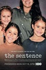 Watch The Sentence 5movies
