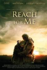 Watch Reach For Me 5movies