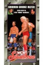 Watch WCW Slamboree 1997 5movies