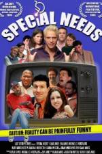 Watch Special Needs 5movies