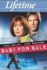 Watch Baby for Sale 5movies