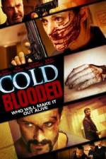 Watch Cold Blooded 5movies