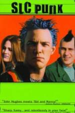 Watch SLC Punk! 5movies