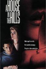 Watch A House in the Hills 5movies