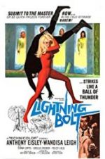 Watch Lightning Bolt 5movies