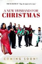 Watch A New Husband for Christmas 5movies