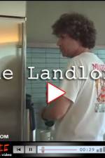 Watch The Landlord 5movies